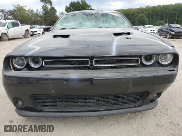 ✅ 2015 Dodge Challenger SXT Plus • VIN: 2C3CDZBG2FH705438 • Lot: 81746825. Listed on Copart with 129,884 mi. Free auction sales archive from the USA and detailed vehicle history report at DreamBid. Image 5.
