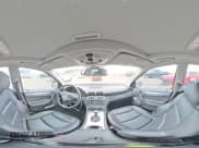 ✅ 2005 Mercedes-Benz C 230 Kompressor • VIN: WDBRF40J95F599392 • Lot: 71173385. Listed on Copart with 66,922 mi. Free auction sales archive from the USA and detailed vehicle history report at DreamBid. Image 14.