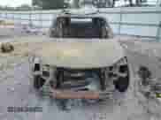 2008 Chevrolet Equinox LT z VIN 2CNDL63F886055662, wystawiony jako Copart lot #72621194 z przebiegiem Nie podano mil oraz Nie do naprawy • Non repairable. Historia ofert i sprzedaży dostępna na DreamBid. Obrazek 5.