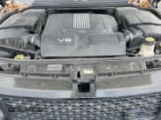 ✅ 2013 Land Rover Range Rover Sport SC Autobiography • VIN: SALSP2E41DA802755 • Lot: 92870645. Listed on Copart with 235,966 mi. Free auction sales archive from the USA and detailed vehicle history report at DreamBid. Image 12.