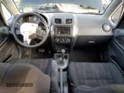 ✅ 2010 Suzuki SX4 • VIN: JS2YA5A30A6300308 • Лот: 86313734. Опубликован ранее на Copart с пробегом 182 581 миль. Бесплатный доступ к архиву аукционных продаж из США и подробный отчёт об истории автомобиля на DreamBid. Изображение 8.