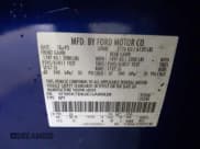 ✅ 2014 Ford Explorer • VIN: 1FM5K7B82EGA95828 • Lot: 41858175. Listed on IAAI with 191,322 mi. Free auction sales archive from the USA and detailed vehicle history report at DreamBid. Image 9.