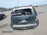 2007 Chevrolet Tahoe LTZ с VIN 1GNFK13057J135850, выставлен на аукционе IAAI как лот 43245781 с пробегом Не указан миль и . История ставок и продаж доступна на DreamBid. Изображение 16.