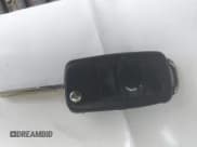 ✅ 2006 Volkswagen Jetta 2.5L • VIN: 3VWSF81K46M786118 • Lot: 42700528. Wystawiony na IAAI z przebiegiem 213 569 mil. Bezpłatny archiwum sprzedaży aukcyjnych z USA i szczegółowy raport historii pojazdu na DreamBid. Zdjęcie 11.