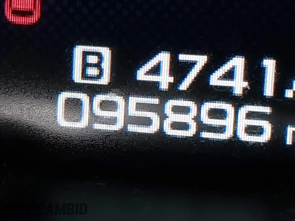 ✅ 2018 Subaru Outback Premium • VIN: 4S4BSAHCXJ3246119 • Lot: 43383550. Listed on IAAI with 95,896 mi. Free auction sales archive from the USA and detailed vehicle history report at DreamBid. Image 15.