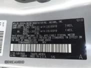 ✅ 2023 Toyota Highlander XLE • VIN: 5TDKDRAHXPS501958 • Лот: 43512678. Опубликован ранее на IAAI с пробегом 41 232 миль. Бесплатный доступ к архиву аукционных продаж из США и подробный отчёт об истории автомобиля на DreamBid. Изображение 9.