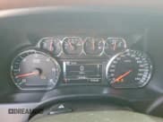 ✅ 2014 Chevrolet Silverado 1500 High Country • VIN: 3GCUKTEJ6EG484905 • Лот: 64757985. Опубликован ранее на Copart с пробегом 134 296 миль. Бесплатный доступ к архиву аукционных продаж из США и подробный отчёт об истории автомобиля на DreamBid. Изображение 9.