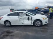 ✅ 2013 Nissan Altima SL • VIN: 1N4AL3AP1DC281938 • Lot: 43191812. Listed on IAAI with 91,424 mi. Free auction sales archive from the USA and detailed vehicle history report at DreamBid. Image 13.