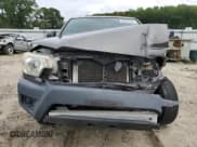 ✅ 2013 Toyota Tacoma • VIN: 5TFJX4CN7DX021973 • Lot: 82095605. Listed on Copart with 175,071 mi. Free auction sales archive from the USA and detailed vehicle history report at DreamBid. Image 5.