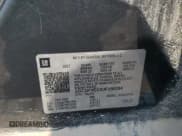 ✅ 2018 Chevrolet Silverado 2500HD LT • VIN: 1GC1KVEG9JF150284 • Лот: 68335075. Опубликован ранее на Copart с пробегом Не указан. Бесплатный доступ к архиву аукционных продаж из США и подробный отчёт об истории автомобиля на DreamBid. Изображение 13.