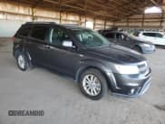 ✅ 2015 Dodge Journey SXT • VIN: 3C4PDDBG9FT660389 • Lot: 90677765. Wystawiony na Copart z przebiegiem 139 413 mil. Bezpłatny archiwum sprzedaży aukcyjnych z USA i szczegółowy raport historii pojazdu na DreamBid. Zdjęcie 4.