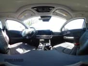 ✅ 2025 Kia Sportage SX-Prestige • VIN: 5XYK5CDF2SG301912 • Lot: 42553193. Listed on IAAI with 1,816 mi. Free auction sales archive from the USA and detailed vehicle history report at DreamBid. Image 20.