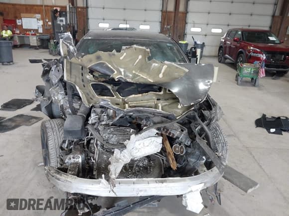 ✅ 2014 Dodge Dart SXT • VIN: 1C3CDFBB1ED776239 • Lot: 42362426. Wystawiony na IAAI z przebiegiem 196 432 mil. Bezpłatny archiwum sprzedaży aukcyjnych z USA i szczegółowy raport historii pojazdu na DreamBid. Zdjęcie 11.