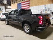✅ 2019 Chevrolet Silverado 1500 LT • VIN: 1GCPYDEK4KZ356295 • Lot: 68390485. Wystawiony na Copart z przebiegiem 52 885 mil. Bezpłatny archiwum sprzedaży aukcyjnych z USA i szczegółowy raport historii pojazdu na DreamBid. Zdjęcie 2.