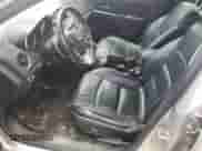 2014 Chevrolet Cruze 2LT с VIN 1G1PE5SB5E7389401, выставлен на аукционе Copart как лот 61292535 с пробегом 174 774 миль миль и Списание • Salvage title. История ставок и продаж доступна на DreamBid. Изображение 7.