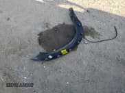 ✅ 2014 Ram 1500 Sport • VIN: 3C6JR7CT8EG330911 • Lot: 80352495. Listed on Copart with 157,097 mi. Free auction sales archive from the USA and detailed vehicle history report at DreamBid. Image 12.