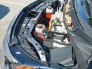 ✅ 2023 Chevrolet Bolt EV 2LT • VIN: 1G1FX6S01P4207434 • Lot: 42749790. Listed on IAAI with 9,641 mi. Free auction sales archive from the USA and detailed vehicle history report at DreamBid. Image 19.