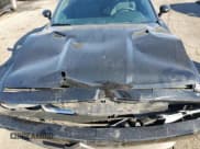 ✅ 2013 Dodge Challenger SXT • VIN: 2C3CDYAGXDH680636 • Lot: 81573574. Wystawiony na Copart z przebiegiem 83 793 mil. Bezpłatny archiwum sprzedaży aukcyjnych z USA i szczegółowy raport historii pojazdu na DreamBid. Zdjęcie 11.