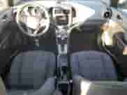 2013 Chevrolet Sonic LT with VIN 1G1JC5SG5D4244575, listed as a Copart auction lot 90084225 with 66,255 mi miles and Salvage title. Bid and sale history available at DreamBid. Image 8.