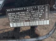 ✅ 2014 Volkswagen Jetta TDI w/Premium/Nav • VIN: 3VWLL7AJXEM330928 • Лот: 42452708. Опубликован ранее на IAAI с пробегом 149 216 миль. Бесплатный доступ к архиву аукционных продаж из США и подробный отчёт об истории автомобиля на DreamBid. Изображение 9.