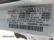 ✅ 2014 Mazda CX-5 Grand Touring • VIN: JM3KE4DY3E0351047 • Lot: 42802433. Wystawiony na IAAI z przebiegiem 61 544 mil. Bezpłatny archiwum sprzedaży aukcyjnych z USA i szczegółowy raport historii pojazdu na DreamBid. Zdjęcie 9.