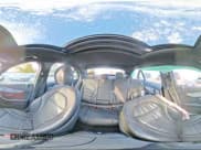 ✅ 2018 Mercedes-Benz C 300 • VIN: 55SWF4JB6JU281741 • Lot: 87385095. Wystawiony na Copart z przebiegiem Nie podano. Bezpłatny archiwum sprzedaży aukcyjnych z USA i szczegółowy raport historii pojazdu na DreamBid. Zdjęcie 14.