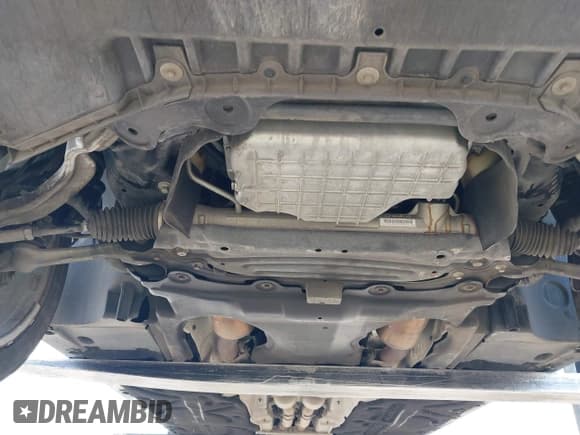 ✅ 2010 Mercedes-Benz S 550 • VIN: WDDNG7BB1AA312757 • Lot: 42772439. Wystawiony na IAAI z przebiegiem 165 196 mil. Bezpłatny archiwum sprzedaży aukcyjnych z USA i szczegółowy raport historii pojazdu na DreamBid. Zdjęcie 18.