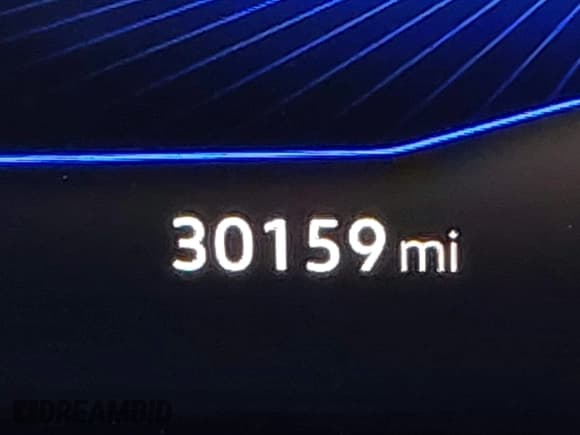 ✅ 2022 Volkswagen Tiguan SE • VIN: 3VV3B7AX0NM169565 • Lot: 43389301. Listed on IAAI with 30,159 mi. Free auction sales archive from the USA and detailed vehicle history report at DreamBid. Image 16.