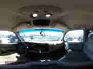 ✅ 2006 GMC Sierra 1500 SLE1 • VIN: 2GTEC13T961103553 • Lot: 43426274. Listed on IAAI with 291,175 mi. Free auction sales archive from the USA and detailed vehicle history report at DreamBid. Image 18.