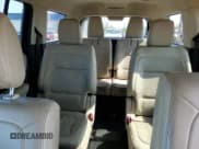 ✅ 2013 Ford Flex Limited • VIN: 2FMGK5D81DBD23477 • Лот: 81158685. Опубликован ранее на Copart с пробегом 171 781 миль. Бесплатный доступ к архиву аукционных продаж из США и подробный отчёт об истории автомобиля на DreamBid. Изображение 10.