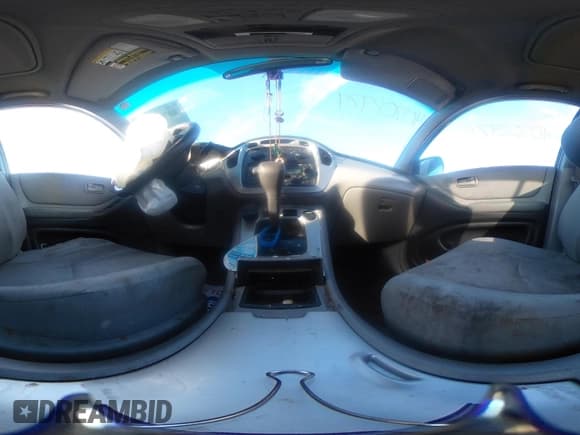 ✅ 2007 Toyota Highlander w/3rd Row • VIN: JTEEW21A570046033 • Lot: 40702974. Wystawiony na IAAI z przebiegiem Nie podano. Bezpłatny archiwum sprzedaży aukcyjnych z USA i szczegółowy raport historii pojazdu na DreamBid. Zdjęcie 17.