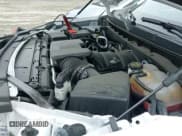 ✅ 2024 Chevrolet Tahoe RST • VIN: 1GNSCRKD5RR388203 • Lot: 41849543. Wystawiony na IAAI z przebiegiem 12 965 mil. Bezpłatny archiwum sprzedaży aukcyjnych z USA i szczegółowy raport historii pojazdu na DreamBid. Zdjęcie 22.