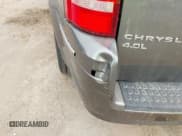 ✅ 2010 Chrysler Town & Country Limited • VIN: 2A4RR7DX2AR451719 • Lot: 42351759. Wystawiony na IAAI z przebiegiem 163 635 mil. Bezpłatny archiwum sprzedaży aukcyjnych z USA i szczegółowy raport historii pojazdu na DreamBid. Zdjęcie 13.