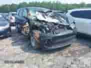 2021 Dodge Durango GT with VIN 1C4RDHDG8MC693776, listed as a IAAI auction lot 41469687 with Not provided miles and . Bid and sale history available at DreamBid. Image 1.