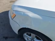 ✅ 2013 Volkswagen Jetta TDI w/Premium/Nav • VIN: 3VWLL7AJ3DM430450 • Лот: 43251327. Опубликован ранее на IAAI с пробегом 124 980 миль. Бесплатный доступ к архиву аукционных продаж из США и подробный отчёт об истории автомобиля на DreamBid. Изображение 6.