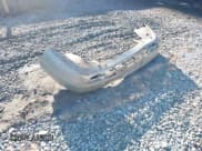 ✅ 2004 Mercury Grand Marquis GS • VIN: 2MEFM74WX4X691016 • Lot: 43626765. Listed on IAAI with 354,824 mi. Free auction sales archive from the USA and detailed vehicle history report at DreamBid. Image 12.