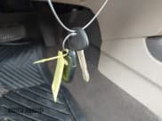 ✅ 2010 Hyundai Elantra GLS • VIN: KMHDU4AD3AU830945 • Лот: 43591804. Опубликован ранее на IAAI с пробегом 90 623 миль. Бесплатный доступ к архиву аукционных продаж из США и подробный отчёт об истории автомобиля на DreamBid. Изображение 11.