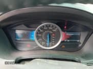 ✅ 2015 Ford Explorer Limited • VIN: 1FM5K8F87FGB81427 • Lot: 58884065. Wystawiony na Copart z przebiegiem 176 631 mil. Bezpłatny archiwum sprzedaży aukcyjnych z USA i szczegółowy raport historii pojazdu na DreamBid. Zdjęcie 9.