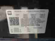 2022 Chevrolet Equinox Premier с VIN 2GNAXNEV0N6129086, выставлен на аукционе IAAI как лот 42829681 с пробегом 54 103 миль миль и . История ставок и продаж доступна на DreamBid. Изображение 9.