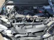 ✅ 2023 Honda CR-V Sport • VIN: 2HKRS4H51PH121612 • Лот: 55497935. Опубликован ранее на Copart с пробегом 1 551 миль. Бесплатный доступ к архиву аукционных продаж из США и подробный отчёт об истории автомобиля на DreamBid. Изображение 11.