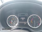 ✅ 2017 Infiniti QX30 Luxury • VIN: SJKCH5CP9HA019757 • Lot: 42308114. Wystawiony na IAAI z przebiegiem 82 194 mil. Bezpłatny archiwum sprzedaży aukcyjnych z USA i szczegółowy raport historii pojazdu na DreamBid. Zdjęcie 7.