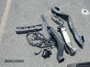 ✅ 2012 Hyundai Genesis Coupe 2.0T • VIN: KMHHT6KD0CU070569 • Лот: 42588532. Опубликован ранее на IAAI с пробегом 198 200 миль. Бесплатный доступ к архиву аукционных продаж из США и подробный отчёт об истории автомобиля на DreamBid. Изображение 12.