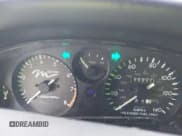 ✅ 1996 Mazda MX-5 Miata • VIN: JM1NA353XT0709160 • Lot: 41963107. Wystawiony na IAAI z przebiegiem 166 807 mil. Bezpłatny archiwum sprzedaży aukcyjnych z USA i szczegółowy raport historii pojazdu na DreamBid. Zdjęcie 16.