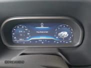 ✅ 2022 Chevrolet Suburban LT • VIN: 1GNSKCKD3NR150408 • Lot: 43037518. Listed on IAAI with 46,687 mi. Free auction sales archive from the USA and detailed vehicle history report at DreamBid. Image 7.