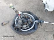 ✅ 2022 Honda Accord LX • VIN: 1HGCV1F1XNA014723 • Лот: 43113095. Опубликован ранее на IAAI с пробегом 41 851 миль. Бесплатный доступ к архиву аукционных продаж из США и подробный отчёт об истории автомобиля на DreamBid. Изображение 12.