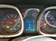 ✅ 2011 Chevrolet Equinox 1LT • VIN: 2CNALDEC6B6217905 • Лот: 74076864. Опубликован ранее на Copart с пробегом 218 113 миль. Бесплатный доступ к архиву аукционных продаж из США и подробный отчёт об истории автомобиля на DreamBid. Изображение 9.