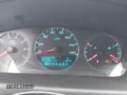 ✅ 2011 Chevrolet Impala LT Fleet • VIN: 2G1WG5EK8B1211444 • Lot: 43694118. Listed on IAAI with 170,834 mi. Free auction sales archive from the USA and detailed vehicle history report at DreamBid. Image 7.