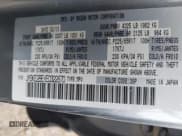 ✅ 2014 Mazda CX-5 Sport • VIN: JM3KE2BEXE0322870 • Lot: 42352920. Listed on IAAI with 368,209 mi. Free auction sales archive from the USA and detailed vehicle history report at DreamBid. Image 9.