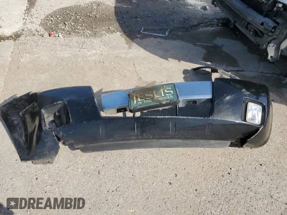 2006 Mercury Mariner Luxury z VIN 4M2CU56126KJ18508, wystawiony jako Copart lot #56960375 z przebiegiem 120 208 mil mil oraz Szkoda całkowita • Salvage title. Historia ofert i sprzedaży dostępna na DreamBid. Obrazek 13.