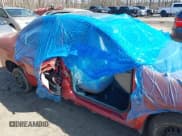 ✅ 2001 Plymouth Neon Highline • VIN: 1P3ES46C21D153207 • Lot: 40144036. Listed on IAAI with 255,695 mi. Free auction sales archive from the USA and detailed vehicle history report at DreamBid. Image 6.